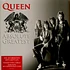 Queen - Absolute Greatest