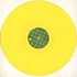 Unknown Artist - Westchester Circles Ep Yellow Vinyl Edition