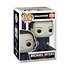 Funko - POP Movies: Halloween - Michael Myers (New Pose)