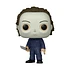 Funko - POP Movies: Halloween - Michael Myers (New Pose)