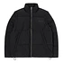 Edwin - Detachable Sleeves Puffer