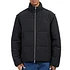 Edwin - Detachable Sleeves Puffer