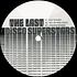 The Last Disco Superstars - Starboogie