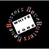 Ravebusters - White Zone