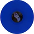 Frost - Cky Rip 2023 Blue Vinyl Edtion