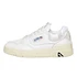 CLC Low (White)