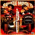 21 Savage / Metro Boomin - Savage Mode II