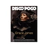 Disco Pogo - Issue #3