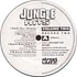 V.A. - Jungle Hits Volume 2