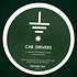 Cab Drivers - Lagoon Of Endless Green