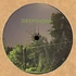 Deepchord - Atmospherica Vol. 1 Black Vinyl Repress Edition