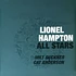 Lionel Hampton - Black Forest Vibes