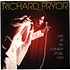 Richard Pryor - Live At The Comedy Store, 1973