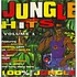 V.A. - Jungle Hits Volume 1