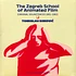 Tomislav Simovic - The Zagreb School Of Animated Film