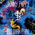 Skinny Puppy - Too Dark Park