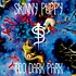 Skinny Puppy - Too Dark Park