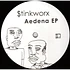$tinkworx - Aedena EP