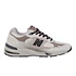 New Balance - M991 WIN Made in UK