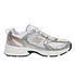 New Balance - MR530 ZG
