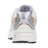 New Balance - MR530 ZG