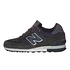 New Balance - OU576 GGN Made in UK