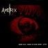 Amebix - Demo 1979 / Right To Rise Demo + Live Lp