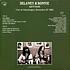 Delaney & Bonnie And Friends - Live In Copenhagen 1969
