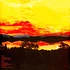 Joni Mitchell - Clouds Black Vinyl Edition