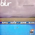 Blur - The Ballad Of Darren Softpak Deluxe Edition