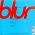 Blur - The Ballad Of Darren Softpak Deluxe Edition
