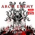 Arch Enemy - Rise Of The Tyrant Re-Issue 2023