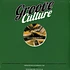 V.A. - Groove Culture Jams Vol.3