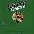 V.A. - Groove Culture Jams Vol.3