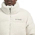 Columbia Sportswear - Puffect Sherpa Jacket