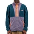 Columbia Sportswear - Back Bowl Full Zip Fleece