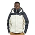 Columbia Sportswear - Snowqualmie Jacket