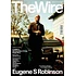 The Wire - Issue 473 - July 2023