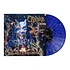 Cadaver - The Age Of The Offended Splatter Vinyl Edition