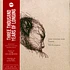 Tom Holkenborg - OST Three Thousand Years Of Longing Black Vinyl Edition