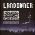 Landowner - Escape The Compound