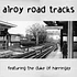 Duke Of Harringay - Alroy Road Tracks