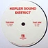 Kepler Sound District - Untitled