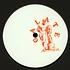 Unknown Artist - Galate III : Troade