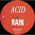 Underground Resistance - Acid Rain EP