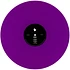 Koralle - Insomnia HHV Exclusive Purple Vinyl Edition