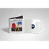Oddisee - To What End White Vinyl + CD Bundle