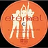 Eternal Featuring BeBe Winans - I Wanna Be The Only One