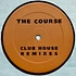 The Course - Ready Or Not / Killing Me Softly (Clubmixes)