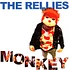 The Rellies - Monkey
